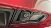 Mazda CX-30 e-SKYACTIV G Homura Mazda CX-30 e-SKYACTIV G Homura