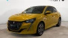 Peugeot 208 PureTech 73kW (100CV) Allure