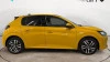 Peugeot 208 PureTech 73kW (100CV) Allure