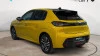 Peugeot 208 PureTech 73kW (100CV) Allure