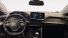 Peugeot 208 PureTech 73kW (100CV) Allure