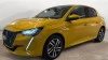 Peugeot 208 PureTech 73kW (100CV) Allure