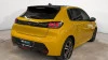 Peugeot 208 PureTech 73kW (100CV) Allure