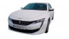 Peugeot 508 Business Line BlueHDi 96kW S&S 6vel MAN