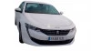 Peugeot 508 Business Line BlueHDi 96kW S&S 6vel MAN