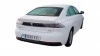 Peugeot 508 Business Line BlueHDi 96kW S&S 6vel MAN