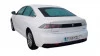 Peugeot 508 Business Line BlueHDi 96kW S&S 6vel MAN