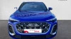 Audi Q5 SPORTBACK S line quattro 220 kW (299 CV) S tronic Audi Q5 SPORTBACK S line quattro 220 kW (299 CV) S tronic