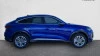 Audi Q5 SPORTBACK S line quattro 220 kW (299 CV) S tronic Audi Q5 SPORTBACK S line quattro 220 kW (299 CV) S tronic