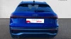 Audi Q5 SPORTBACK S line quattro 220 kW (299 CV) S tronic Audi Q5 SPORTBACK S line quattro 220 kW (299 CV) S tronic