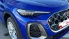 Audi Q5 SPORTBACK S line quattro 220 kW (299 CV) S tronic Audi Q5 SPORTBACK S line quattro 220 kW (299 CV) S tronic
