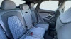 Audi Q5 SPORTBACK S line quattro 220 kW (299 CV) S tronic Audi Q5 SPORTBACK S line quattro 220 kW (299 CV) S tronic