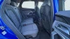 Audi Q5 SPORTBACK S line quattro 220 kW (299 CV) S tronic Audi Q5 SPORTBACK S line quattro 220 kW (299 CV) S tronic