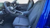 Audi Q5 SPORTBACK S line quattro 220 kW (299 CV) S tronic Audi Q5 SPORTBACK S line quattro 220 kW (299 CV) S tronic