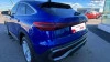 Audi Q5 SPORTBACK S line quattro 220 kW (299 CV) S tronic Audi Q5 SPORTBACK S line quattro 220 kW (299 CV) S tronic