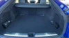 Audi Q5 SPORTBACK S line quattro 220 kW (299 CV) S tronic Audi Q5 SPORTBACK S line quattro 220 kW (299 CV) S tronic