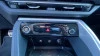 Audi Q5 SPORTBACK S line quattro 220 kW (299 CV) S tronic Audi Q5 SPORTBACK S line quattro 220 kW (299 CV) S tronic