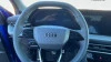 Audi Q5 SPORTBACK S line quattro 220 kW (299 CV) S tronic Audi Q5 SPORTBACK S line quattro 220 kW (299 CV) S tronic