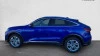 Audi Q5 SPORTBACK S line quattro 220 kW (299 CV) S tronic Audi Q5 SPORTBACK S line quattro 220 kW (299 CV) S tronic