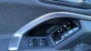 Audi Q5 SPORTBACK S line quattro 220 kW (299 CV) S tronic Audi Q5 SPORTBACK S line quattro 220 kW (299 CV) S tronic