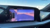 Audi Q5 SPORTBACK S line quattro 220 kW (299 CV) S tronic Audi Q5 SPORTBACK S line quattro 220 kW (299 CV) S tronic