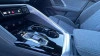 Audi Q5 SPORTBACK S line quattro 220 kW (299 CV) S tronic Audi Q5 SPORTBACK S line quattro 220 kW (299 CV) S tronic
