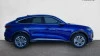 Audi Q5 SPORTBACK S line quattro 220 kW (299 CV) S tronic Audi Q5 SPORTBACK S line quattro 220 kW (299 CV) S tronic