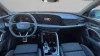 Audi Q5 SPORTBACK S line quattro 220 kW (299 CV) S tronic Audi Q5 SPORTBACK S line quattro 220 kW (299 CV) S tronic