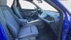 Audi Q5 SPORTBACK S line quattro 220 kW (299 CV) S tronic Audi Q5 SPORTBACK S line quattro 220 kW (299 CV) S tronic