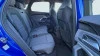 Audi Q5 SPORTBACK S line quattro 220 kW (299 CV) S tronic Audi Q5 SPORTBACK S line quattro 220 kW (299 CV) S tronic