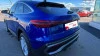 Audi Q5 SPORTBACK S line quattro 220 kW (299 CV) S tronic Audi Q5 SPORTBACK S line quattro 220 kW (299 CV) S tronic