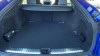 Audi Q5 SPORTBACK S line quattro 220 kW (299 CV) S tronic Audi Q5 SPORTBACK S line quattro 220 kW (299 CV) S tronic