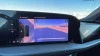 Audi Q5 SPORTBACK S line quattro 220 kW (299 CV) S tronic Audi Q5 SPORTBACK S line quattro 220 kW (299 CV) S tronic
