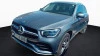 Mercedes-Benz GLC GLC 300 e 4MATIC