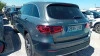 Mercedes-Benz GLC GLC 300 e 4MATIC