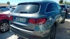 Mercedes-Benz GLC GLC 300 e 4MATIC