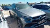 Mercedes-Benz GLC GLC 300 e 4MATIC