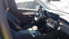 Mercedes-Benz GLC GLC 300 e 4MATIC