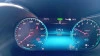 Mercedes-Benz GLC GLC 300 e 4MATIC