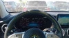 Mercedes-Benz GLC GLC 300 e 4MATIC