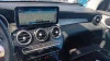 Mercedes-Benz GLC GLC 300 e 4MATIC
