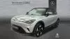 Smart #1 315kW AWD Brabus 4WD (66kWh)