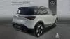 Smart #1 315kW AWD Brabus 4WD (66kWh)