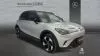 Smart #1 315kW AWD Brabus 4WD (66kWh)