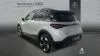 Smart #1 315kW AWD Brabus 4WD (66kWh)