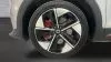 Smart #1 315kW AWD Brabus 4WD (66kWh)