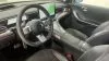 Smart #1 315kW AWD Brabus 4WD (66kWh)