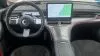 Smart #1 315kW AWD Brabus 4WD (66kWh)