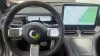 Smart #1 315kW AWD Brabus 4WD (66kWh)