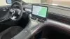 Smart #1 315kW AWD Brabus 4WD (66kWh)